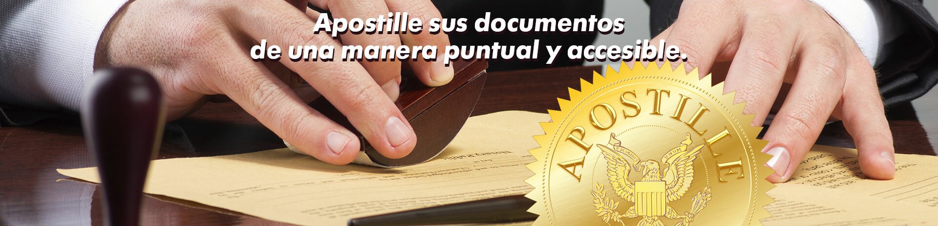 Portada Mensaje 1
