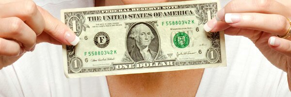 Apostille service fees