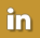 OFF-LinkedIn