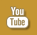 OFF-YouTube